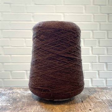 KollektionsPrøver - 1063 - 360g
